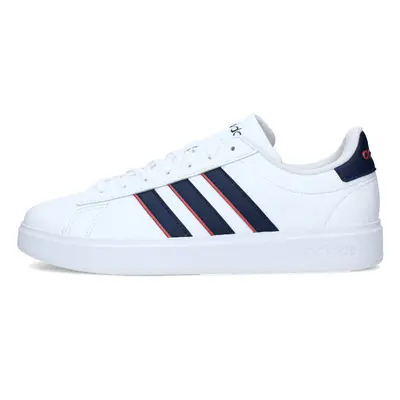 adidas ID2947 Bílá