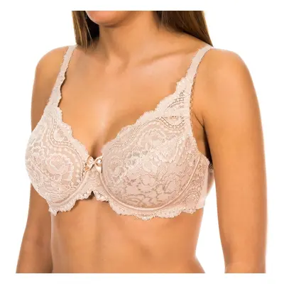 PLAYTEX 05832-PIEL Hnědá