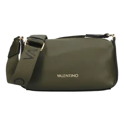 Valentino Bags VBS7AZ01 Zelená