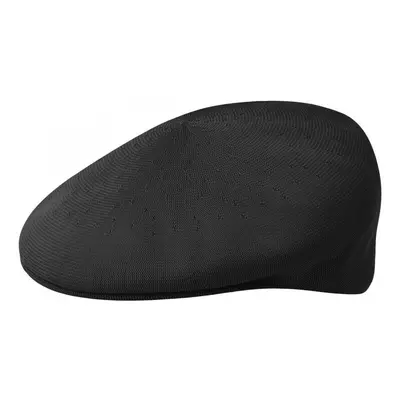 Kangol Tropic 504 Černá