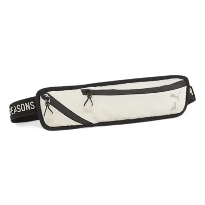 Puma SEASONS RUNNING BELT Béžová