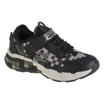 Skechers Mega-Craft Zelená