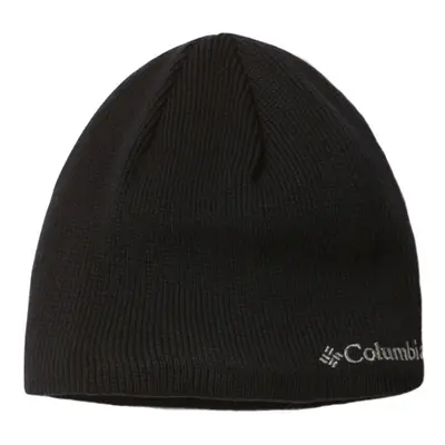 Columbia Bugaboo Beanie Černá