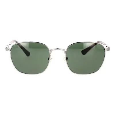 Persol Occhiali da Sole PO2476S 513/31