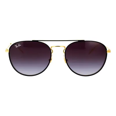 Ray-ban Occhiali da Sole RB3589 90548G Zlatá