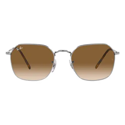 Ray-ban Occhiali da Sole Jim RB3694 001/51 Zlatá