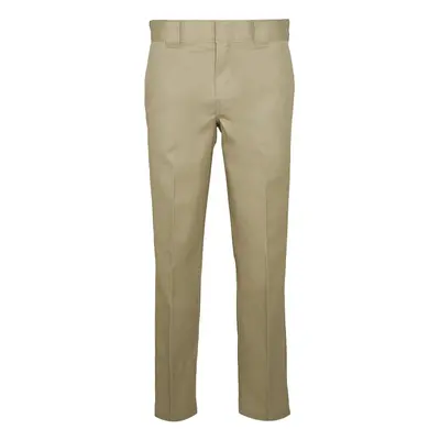 Dickies DK0A4XK9KHK1 Zelená