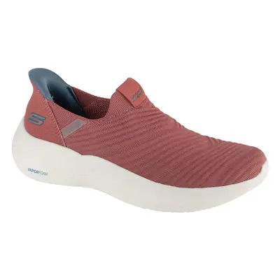 Skechers Slip-Ins: Bobs Infinity - Daily Růžová