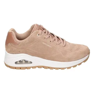 Skechers 155135-CSNT Béžová