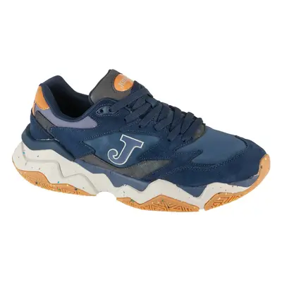 Joma C1400 Men 24 C1400W Modrá