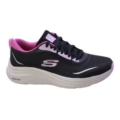 Skechers 144583 Černá