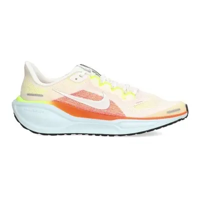 Nike 77224 ruznobarevne