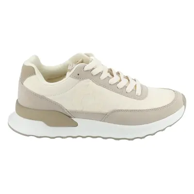 Ecoalf Sneaker Bílá