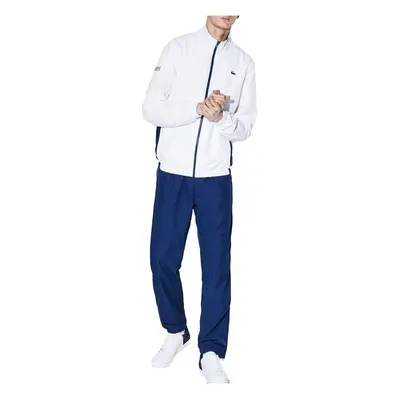 Lacoste WH9503 ruznobarevne