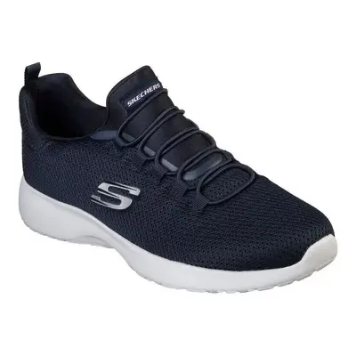 Skechers DYNAMIGHT Modrá