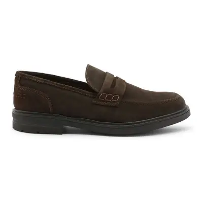 Duca Di Morrone Lupo - Suede Brown Hnědá