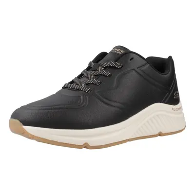 Skechers BOBS ARCH COMFORT B Černá