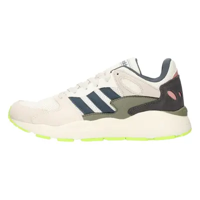 adidas EG7997 Bílá