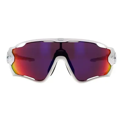 Oakley Occhiali da Sole JawBreaker OO9290 929055 Bílá