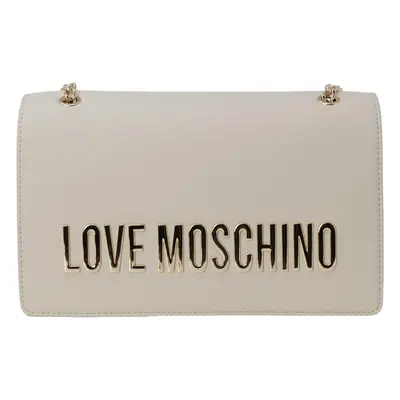 Love Moschino JC4192PP1I Béžová