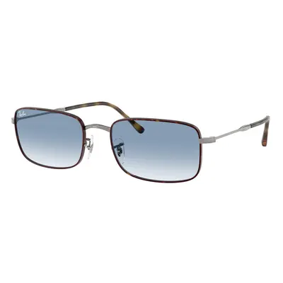 Ray-ban Occhiali da Sole RB3746 92703F Hnědá