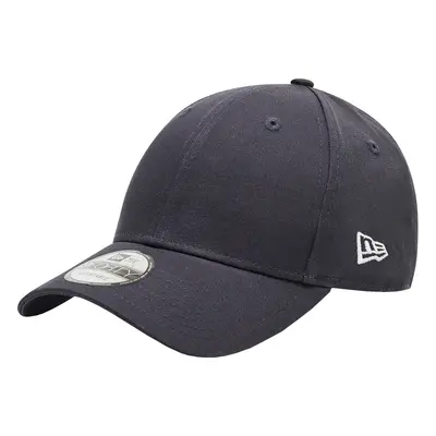 New-Era 9FORTY Flag Cap Černá