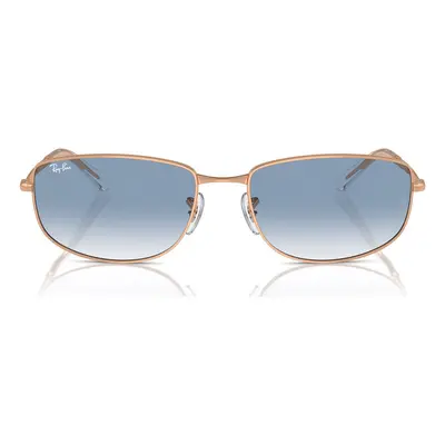 Ray-ban Occhiali da Sole RB3732 92023F Zlatá