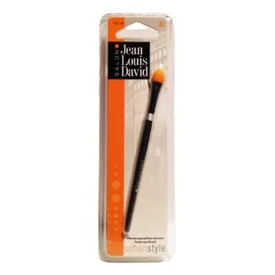 Jean Louis David Eyeshadow Applicator Brush - Foam Tip