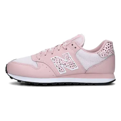 New Balance GW500SE2 Růžová