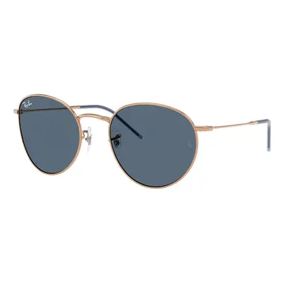 Ray-ban Occhiali da Sole Round Reverse RBR0103S 92023A Zlatá