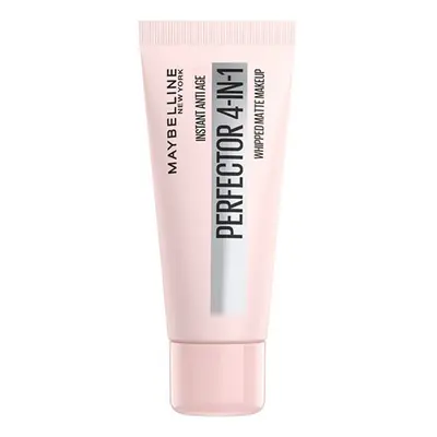 Maybelline New York Instant Perfector Matte 4-in-1 Complexion Perfector - 0 Béžová