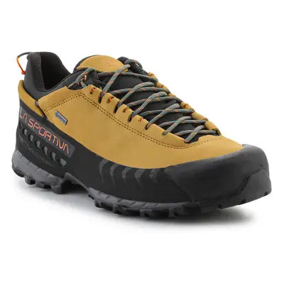 La Sportiva TX5 LOW GTX SAVANA TIGER 24T732206 Žlutá