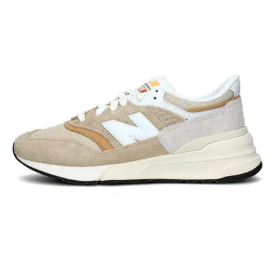 New Balance U997RMB Bílá