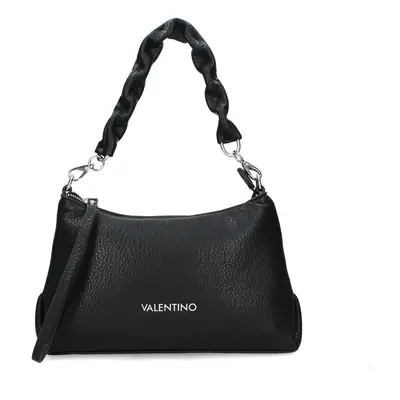 Valentino Bags VBS89S13 Černá