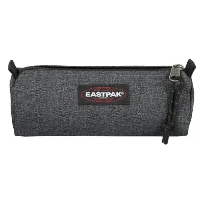 Eastpak 247374 Černá