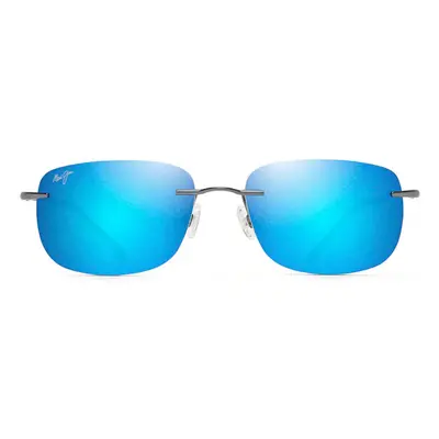 Maui Jim Occhiali da Sole Ohai B334-02D Polarizzati