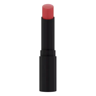 Catrice Gloss Stick Melting Kiss - 40 Strong Connection Červená