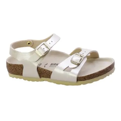 Birkenstock 91440