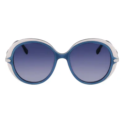 Karl Lagerfeld KL6084S-458 ruznobarevne