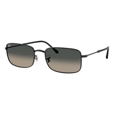 Ray-ban Occhiali da Sole RB3746 002/71 Černá