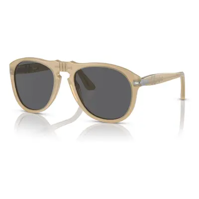 Persol Occhiali da Sole PO0649 1169B1 Béžová