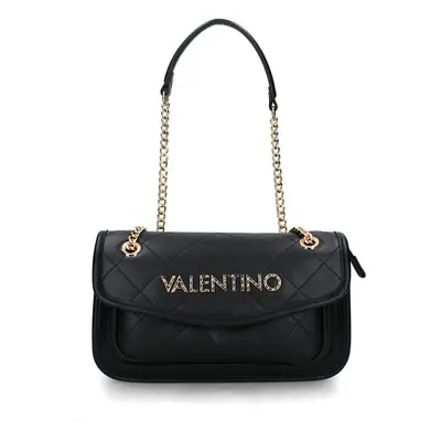 Valentino Bags VBS8G709 Černá