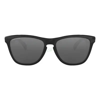 Oakley Occhiali da Sole - Frogskins OO9013 9013C4 Černá