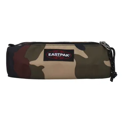 Eastpak EK0A5B921811 Hnědá