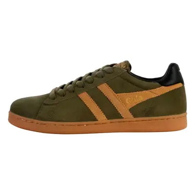 Gola 247016 Khaki