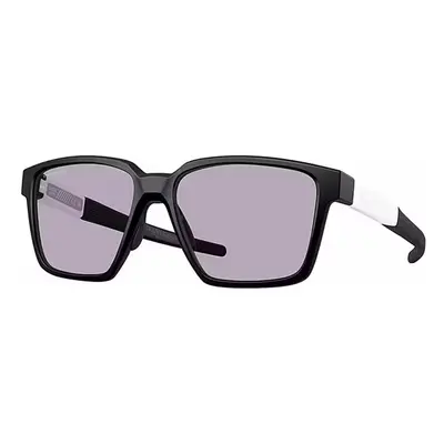 Oakley Occhiali da Sole Actuator SQ OO9430 943005 Černá