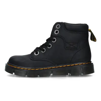 Dr. Martens RAFFE-ANKLE-BOOT-J Černá