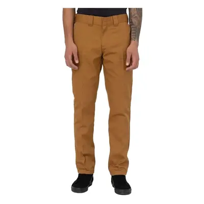 Dickies DK0A4XK8BD01 Hnědá