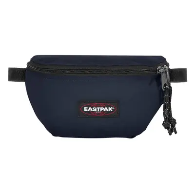 Eastpak 238378 Tmavě modrá