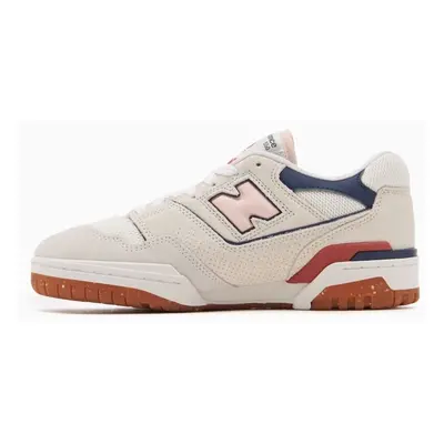 New Balance BBW550 NP Béžová